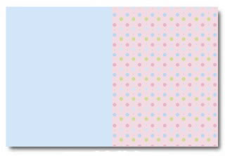 Heidi Grace Designs - Loving You 6x8 Pocketbooks  (sold individually)